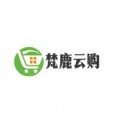 梵鹿云购v1.0