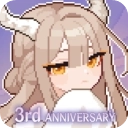 dungeonslasher中文版