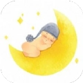 放空睡眠