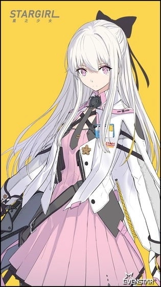 修仙家族模拟器无广告