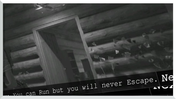 邪恶修女3修女2代模组