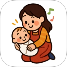 云上妇幼健康 v1.0.0