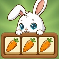 欢乐爱消除游戏