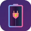 专业省电清理 v1.0.0