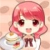 Hello Cuccino游戏