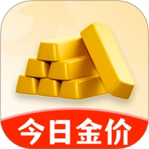金价查询管家 v1.0.0