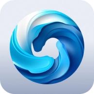 海艺 v1.01
