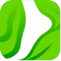 卿好轻健 v1.0.1