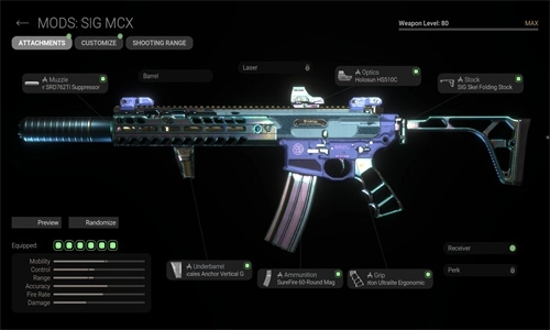 战斗大师中文全汉化