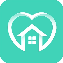 天宇公寓 v1.0.38