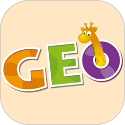 GEO+软件