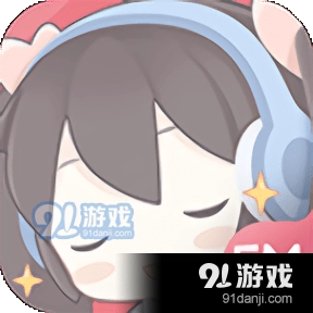 哇塞fm广播剧v1.0.4