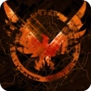 全境封锁曙光中文版