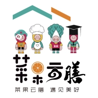 菜果云膳 V1.0.61