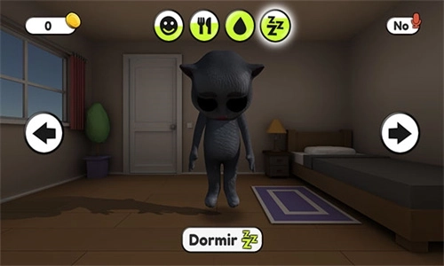 会说话的胡安狗免费正版