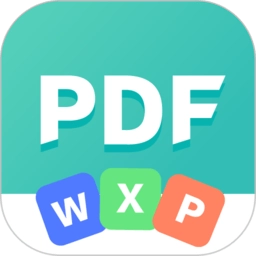 文件转换大师 v1.0.1