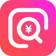 价比比优品 v1.0.0