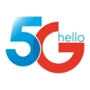 5g电信营业厅