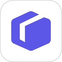 门店通软件系统