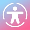 来康生命 V2.8.3