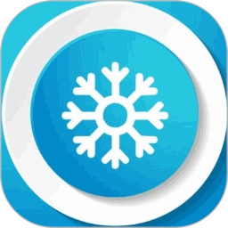 手机一键降温大师 v1.1