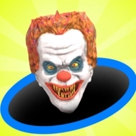 MonsterHole手机版