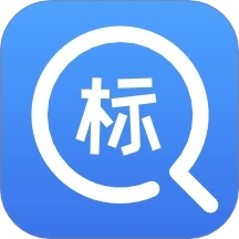 天眼招标最新版