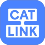 Catlink V4.1.4