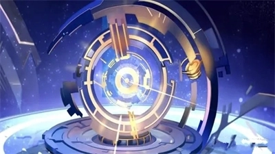 星神少女全角色cg最新版