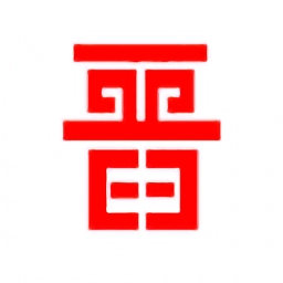 晋控掌上手机版 v2.1.6