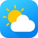 天气预报2026最新免费版
