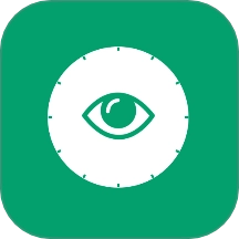 定时护眼色v1.0.3