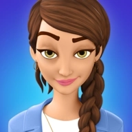 Design Friends游戏