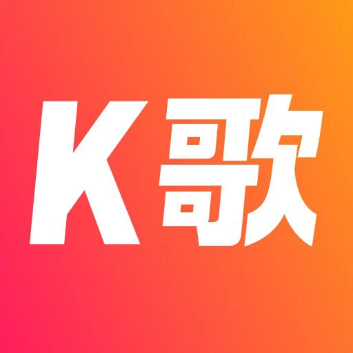 全民唱k大全 v1.0.0
