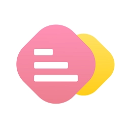小组件美化大全v1.0