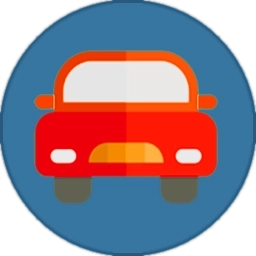 哈啰抢单神器软件