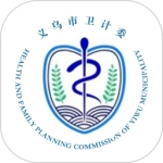 健康义乌V1.4.8