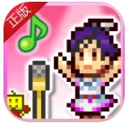 百万乐曲物语不减反增