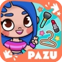 阿凡达世界装扮手机版