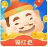 成语大富豪游戏