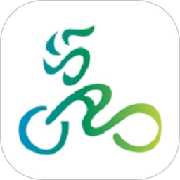 南宁市公共自行车 V1.0.20