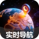 易行路况地图