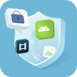 计算器应用锁 v1.1