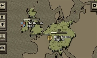 该死的混蛋联机版图3