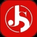 集社商城 v1.2.0
