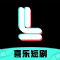 喜乐短剧