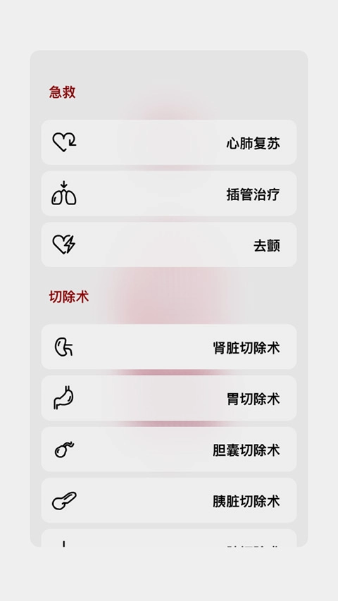 生命人体模拟器中文版(4)