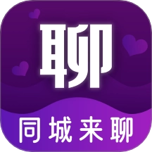爽恋 v6.2.7