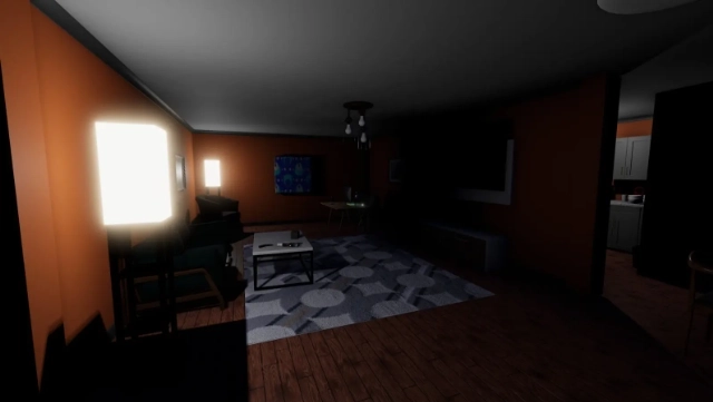 科学家先生游戏(1)