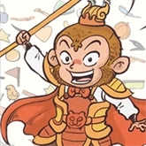 西游找找找游戏 v1.0